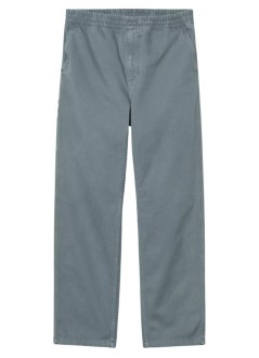 carhartt pant  manflint pant - i029919 3itgd