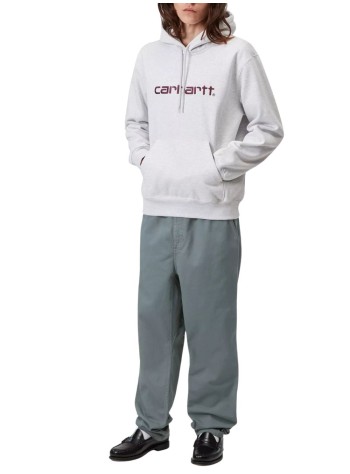 carhartt pantalon hombre flint pant - i029919 3itgd 2