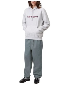 carhartt pant  manflint pant - i029919 3itgd