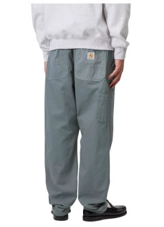 carhartt pant  manflint pant - i029919 3itgd