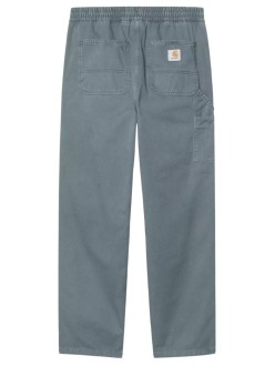 carhartt pant  manflint pant - i029919 3itgd