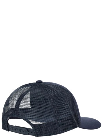 carhartt gorras hombre take off trucker cap - i036340 01xx 2