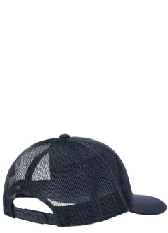 carhartt gorras hombre take off trucker cap - i036340 01xx