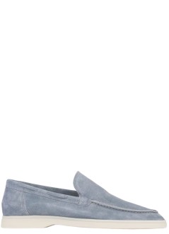 aurélien casual manyacht loafer - 060231305010008 baby blue