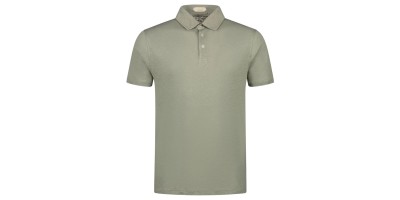 Verde Regular