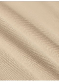 aurélien pant  manurban cotton trousers - 060230903160001 dark beige