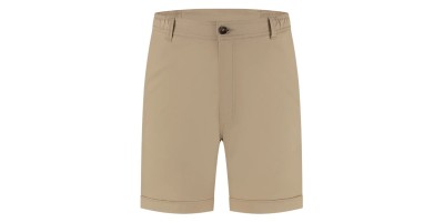 Marron Camel