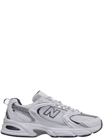 new balance sport shoe manmr530sg - mr530sg sg