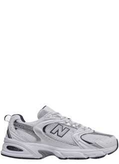 new balance deporte hombre mr530sg - mr530sg sg