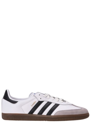 adidas originals sneaker mansamba og - b75806 ftwbla negbás gracla