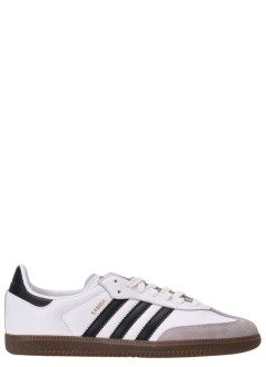 adidas originals sneaker mansamba og - b75806 ftwbla negbás gracla