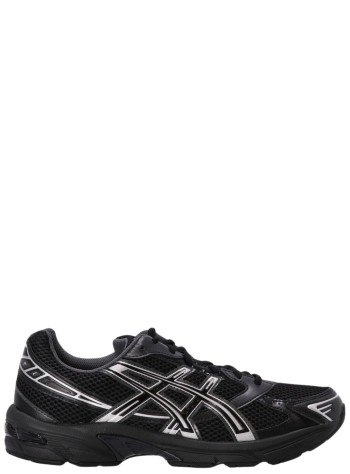 asics sneaker hombre gel-1130 - 1201a906 001