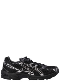 asics sneaker mangel-1130 - 1201a906 001