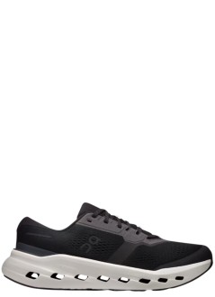 on running sneaker hombre cloudrunner 3 - 3mg10071430 black ivory