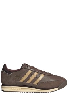adidas originals sneaker hombre sl 72 rs - kj1661 earstr warvan carbrn