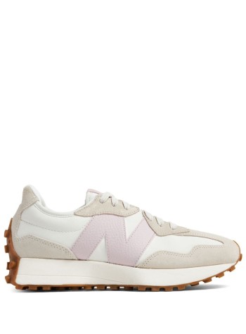new balance sneaker woman327 - ws327or or