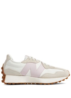 new balance sneaker woman327 - ws327or or
