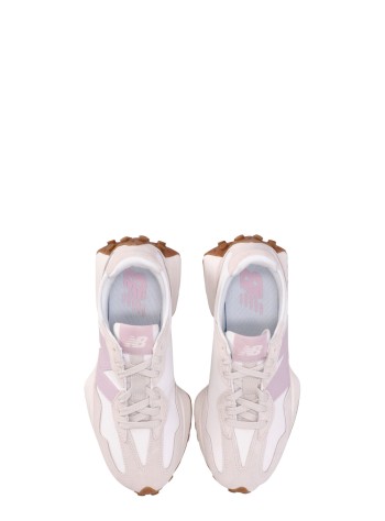 new balance sneaker woman327 - ws327or or 2