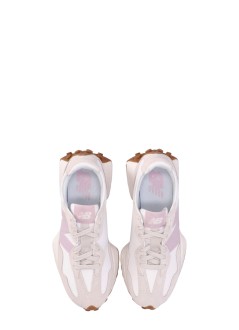 new balance sneaker woman327 - ws327or or