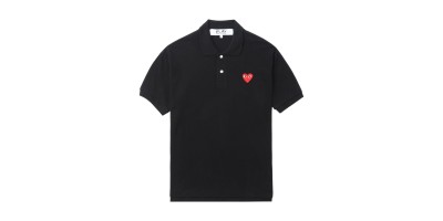 Negro