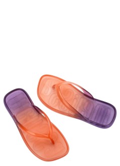 melissa planas mujer melissa beachwear ad - 37864 bu242