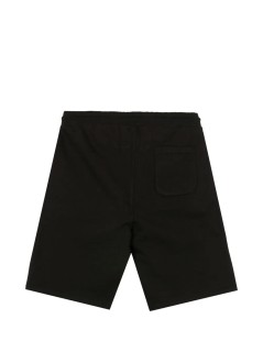 karl lagerfeld short pant mansweat shorts - 705783561917 160