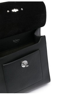 mulberry crossbody mujer small antony n small classic grain - hh9190205 a100