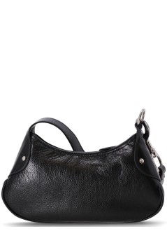 mulberry crossbody mujer small hackney shoulder bag high shine - rl9020213 a100