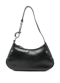 mulberry crossbody mujer small hackney shoulder bag high shine - rl9020213 a100