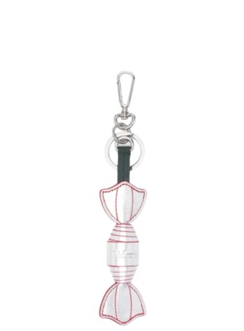 mulberry key ring unisexsweet keyring - rk5992000 z100