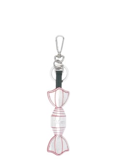 mulberry key ring unisexsweet keyring - rk5992000 z100
