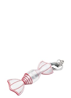 mulberry key ring unisexsweet keyring - rk5992000 z100