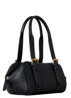 mulberry crossbody mujer small boston heavy grain - hh0020736 a100