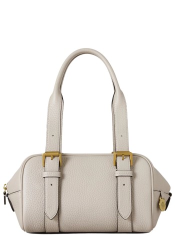mulberry crossbody womansmall boston heavy grain - hh0020736 w160