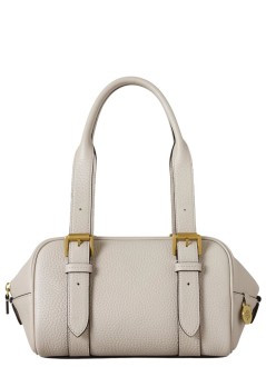 mulberry crossbody womansmall boston heavy grain - hh0020736 w160