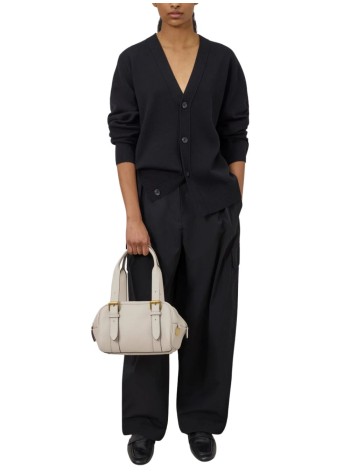 mulberry crossbody womansmall boston heavy grain - hh0020736 w160 2