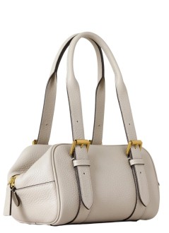 mulberry crossbody womansmall boston heavy grain - hh0020736 w160