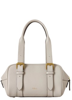 mulberry crossbody womansmall boston heavy grain - hh0020736 w160