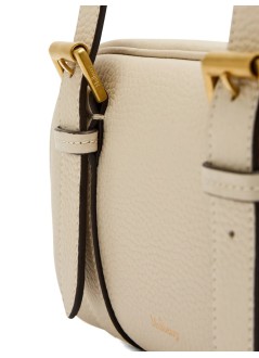 mulberry crossbody womansmall boston heavy grain - hh0020736 w160