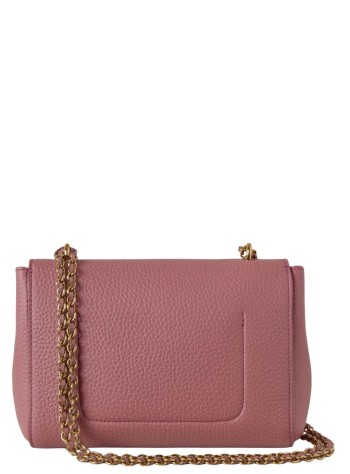 mulberry crossbody mujer lily heavy grain - hh6950736 j647 2