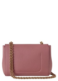 mulberry crossbody mujer lily heavy grain - hh6950736 j647