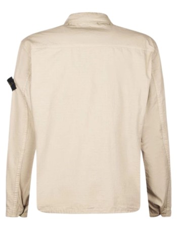stone island outerwear hombre shirts - l1s151200005s0298 v009a 2