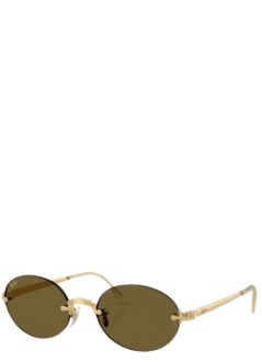 rayban sunglasses unisex0rb3929 - 0rb3929 001/73