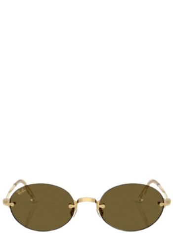 rayban gafas unisex 0rb3929 - 0rb3929 001/73 2