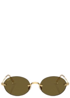rayban sunglasses unisex0rb3929 - 0rb3929 001/73