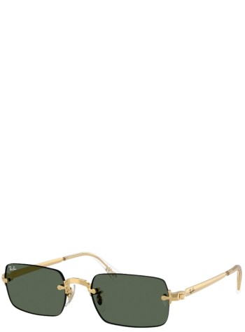 rayban sunglasses unisex0rb3928 - 0rb3928 001/71