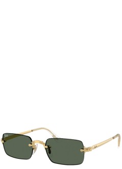 rayban sunglasses unisex0rb3928 - 0rb3928 001/71