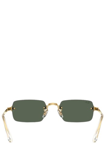 rayban sunglasses unisex0rb3928 - 0rb3928 001/71 2
