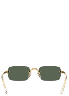 rayban sunglasses unisex0rb3928 - 0rb3928 001/71