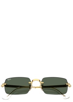 rayban sunglasses unisex0rb3928 - 0rb3928 001/71